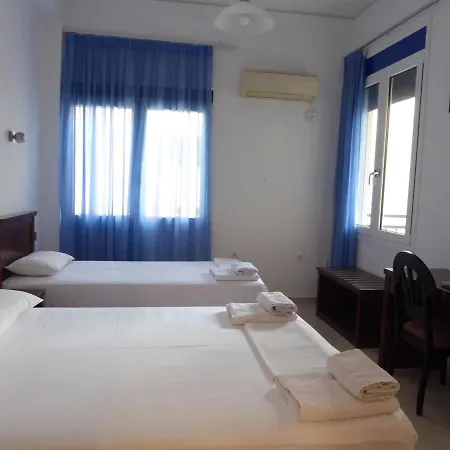 Apartment Sea Front Old Town