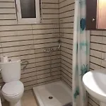 Apartamento Sea Front Old Town
