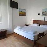 Apartamento Sea Front Old Town