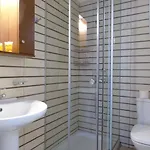 Apartamento Sea Front Old Town *