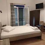 Apartment Sea Front Old Town Rethymno (Crete)