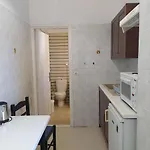 Apartment Sea Front Old Town *