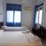 Apartment Sea Front Old Town