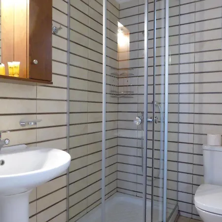 Apartamento Sea Front Old Town *