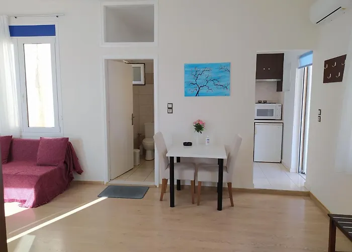 Apartament Sea Front Old Town