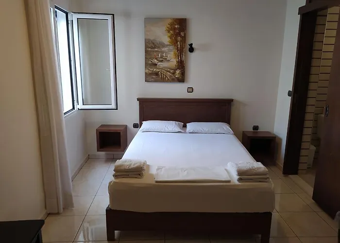 Apartament Sea Front Old Town Retimno