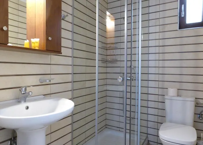 Apartament Sea Front Old Town *